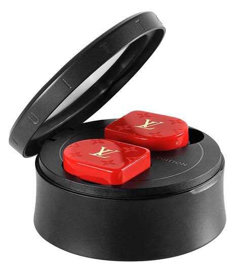 louis vuitton horizon earphone|Louis Vuitton horizon earbuds.